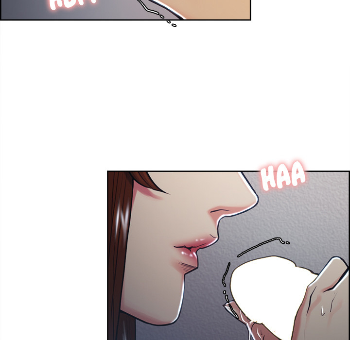 The Sharehouse: Chapter chapter-46 - Page 20