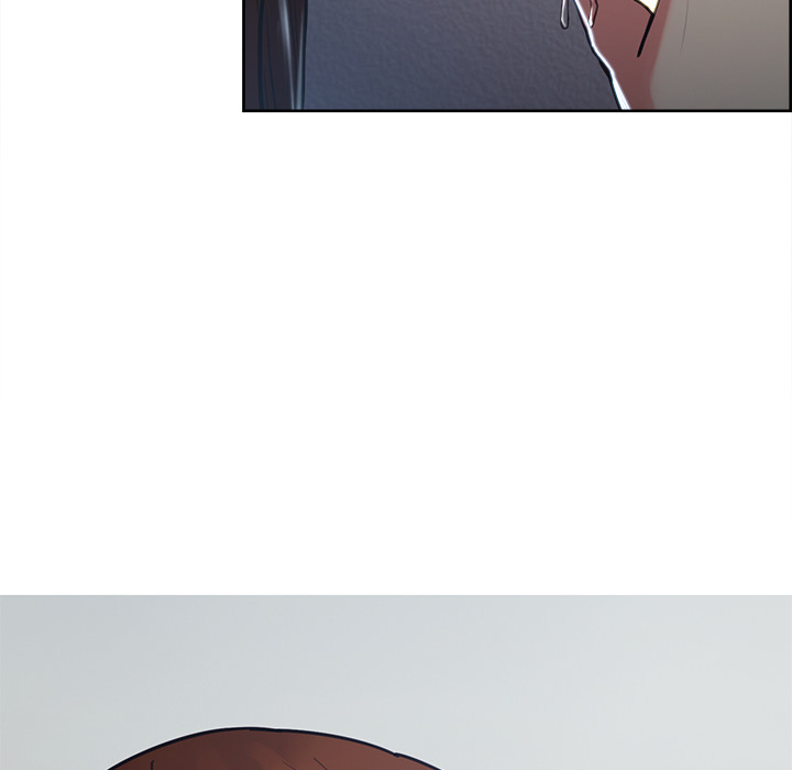 The Sharehouse: Chapter chapter-46 - Page 21