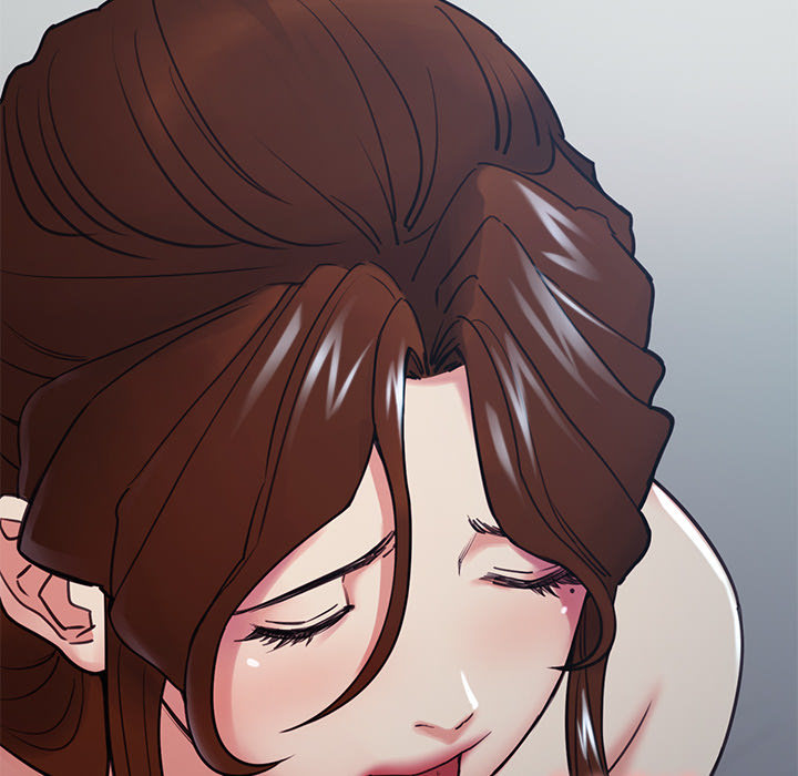 The Sharehouse: Chapter chapter-46 - Page 22