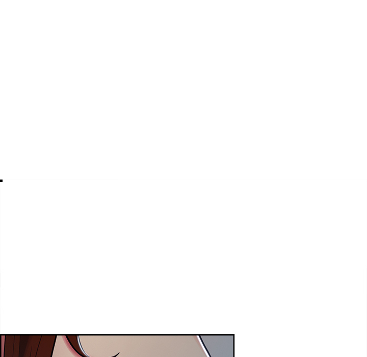The Sharehouse: Chapter chapter-46 - Page 24