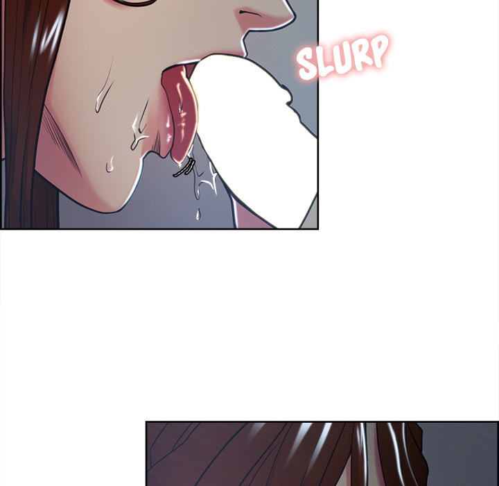 The Sharehouse: Chapter chapter-46 - Page 25