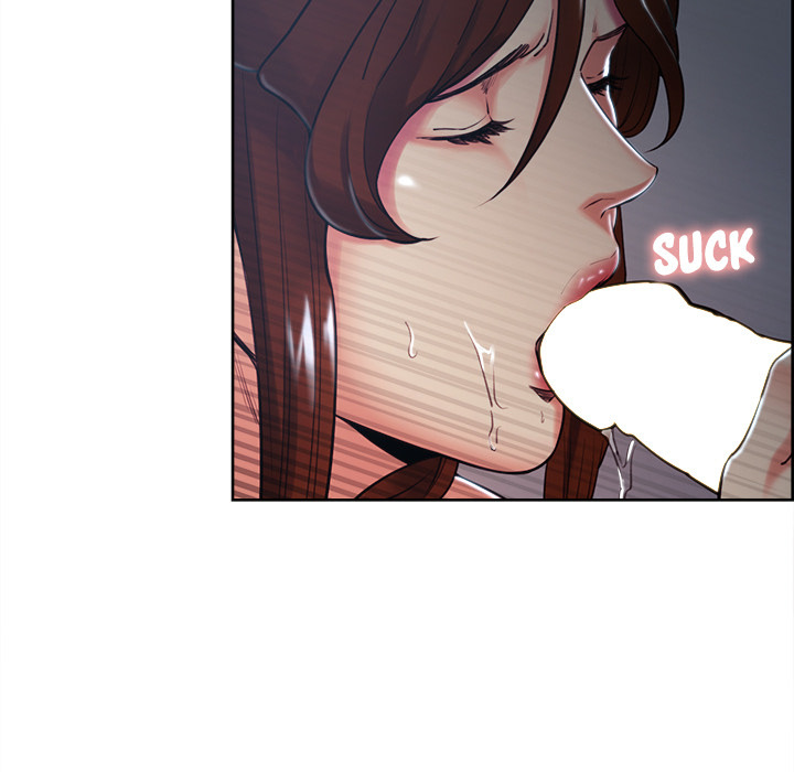 The Sharehouse: Chapter chapter-46 - Page 26