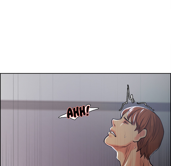 The Sharehouse: Chapter chapter-46 - Page 27