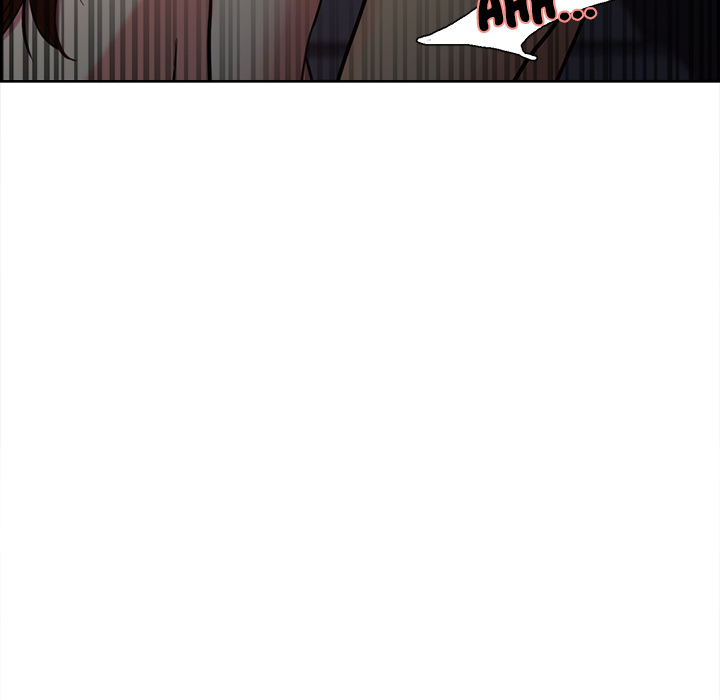 The Sharehouse: Chapter chapter-46 - Page 29