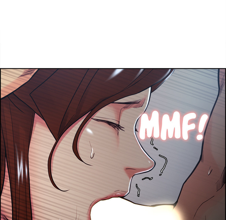 The Sharehouse: Chapter chapter-46 - Page 32