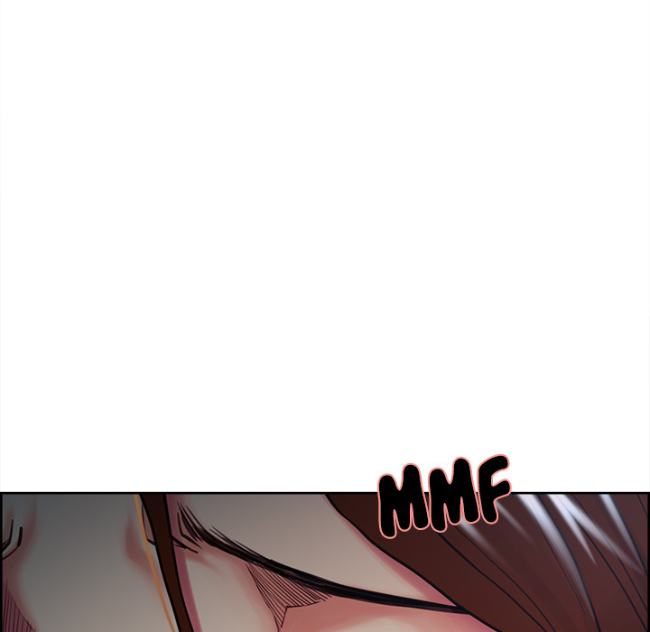 The Sharehouse: Chapter chapter-46 - Page 34