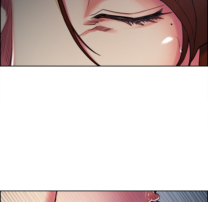 The Sharehouse: Chapter chapter-46 - Page 35