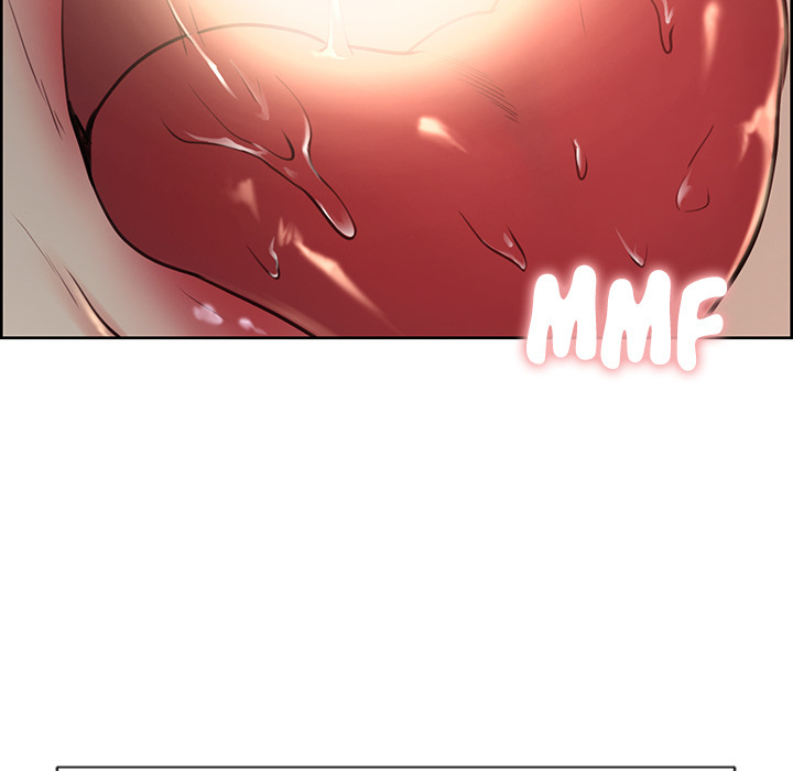 The Sharehouse: Chapter chapter-46 - Page 38