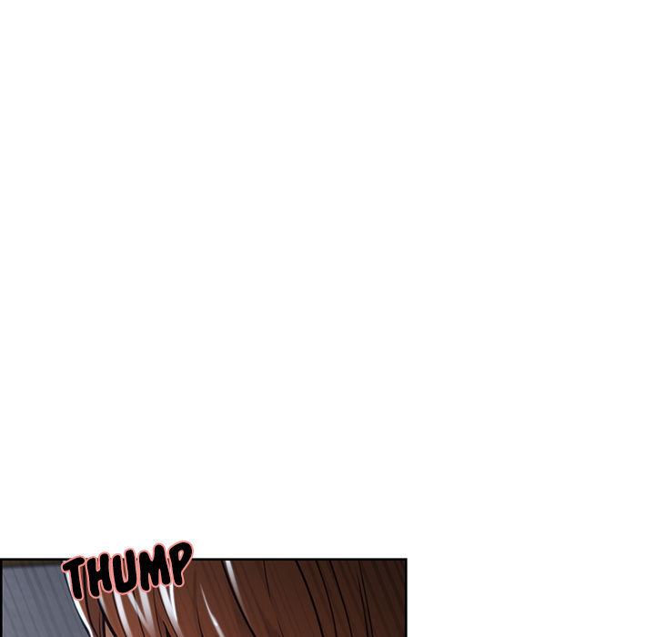 The Sharehouse: Chapter chapter-46 - Page 39