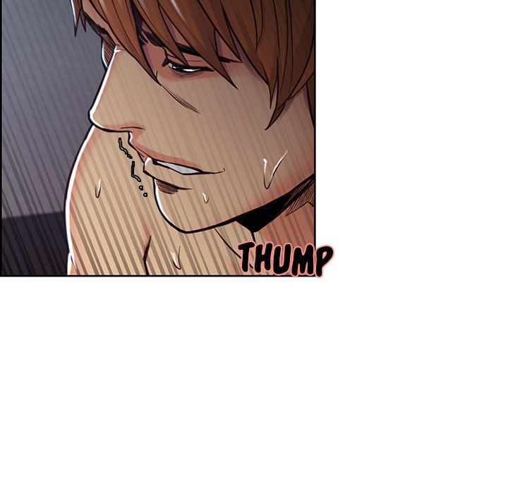 The Sharehouse: Chapter chapter-46 - Page 40