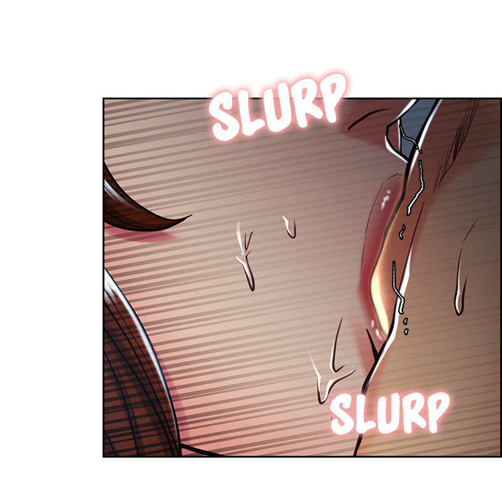 The Sharehouse: Chapter chapter-46 - Page 41