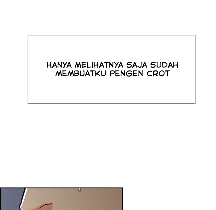 The Sharehouse: Chapter chapter-46 - Page 45