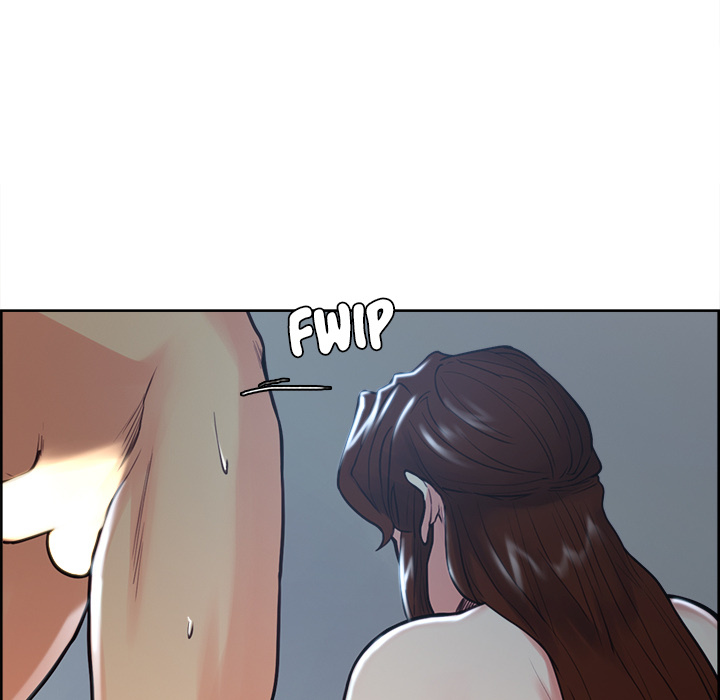 The Sharehouse: Chapter chapter-46 - Page 48