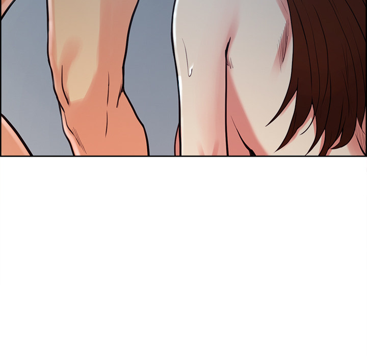 The Sharehouse: Chapter chapter-46 - Page 49