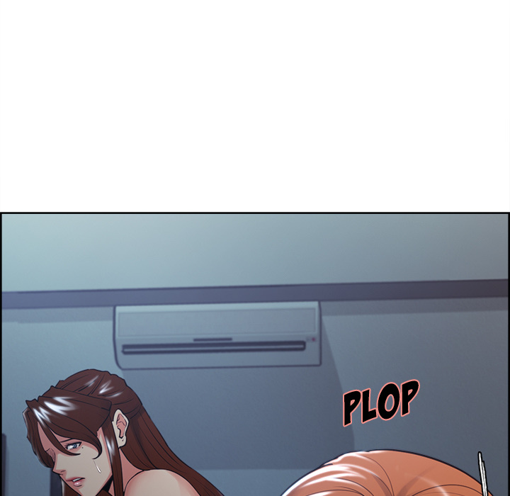 The Sharehouse: Chapter chapter-46 - Page 50