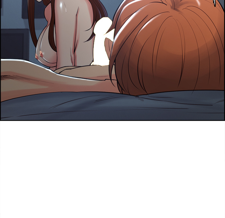 The Sharehouse: Chapter chapter-46 - Page 51