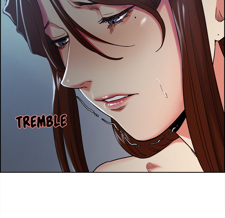 The Sharehouse: Chapter chapter-46 - Page 54