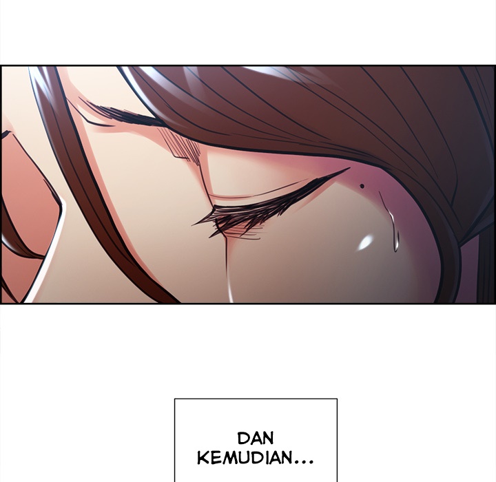 The Sharehouse: Chapter chapter-46 - Page 56