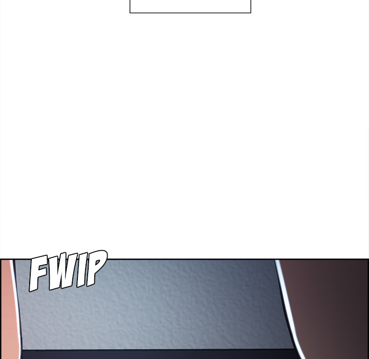 The Sharehouse: Chapter chapter-46 - Page 57