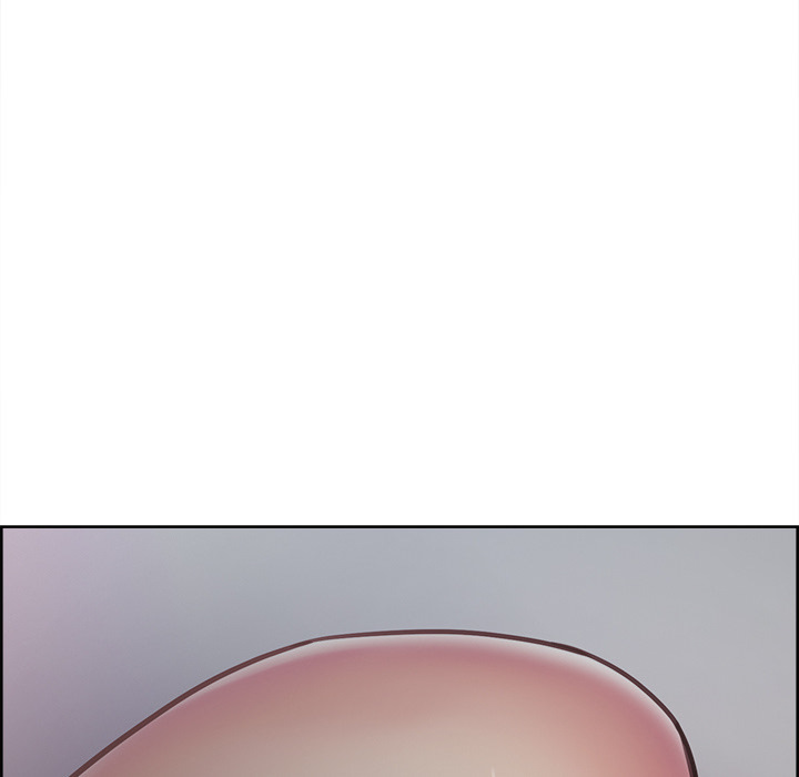 The Sharehouse: Chapter chapter-46 - Page 59