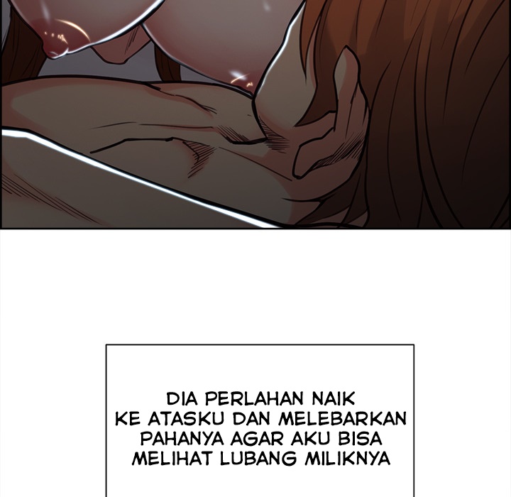 The Sharehouse: Chapter chapter-46 - Page 61
