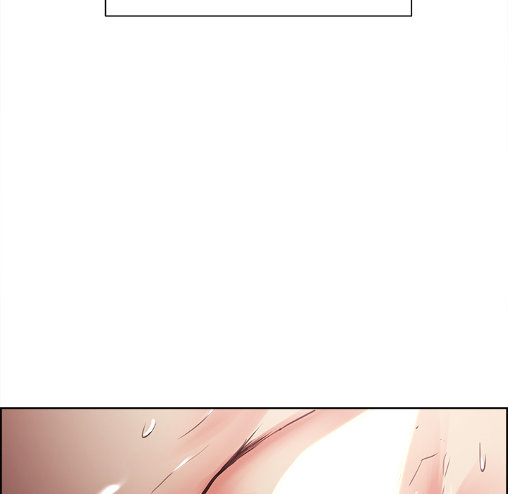 The Sharehouse: Chapter chapter-46 - Page 62