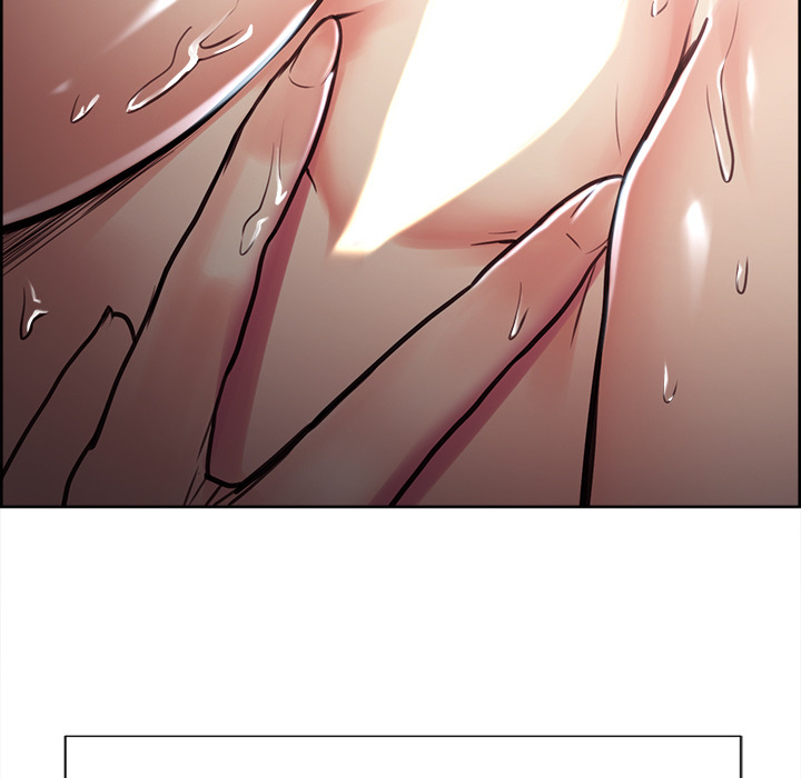 The Sharehouse: Chapter chapter-46 - Page 63