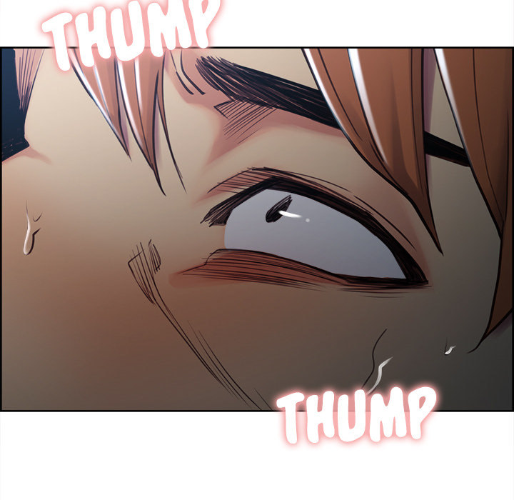 The Sharehouse: Chapter chapter-46 - Page 65