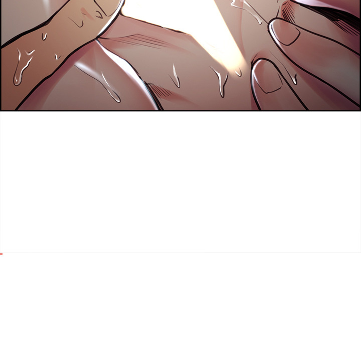The Sharehouse: Chapter chapter-46 - Page 67