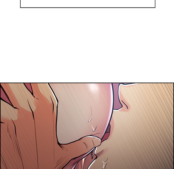 The Sharehouse: Chapter chapter-46 - Page 71