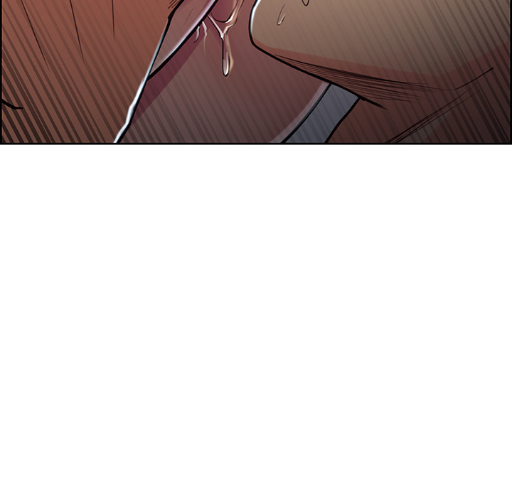 The Sharehouse: Chapter chapter-46 - Page 72