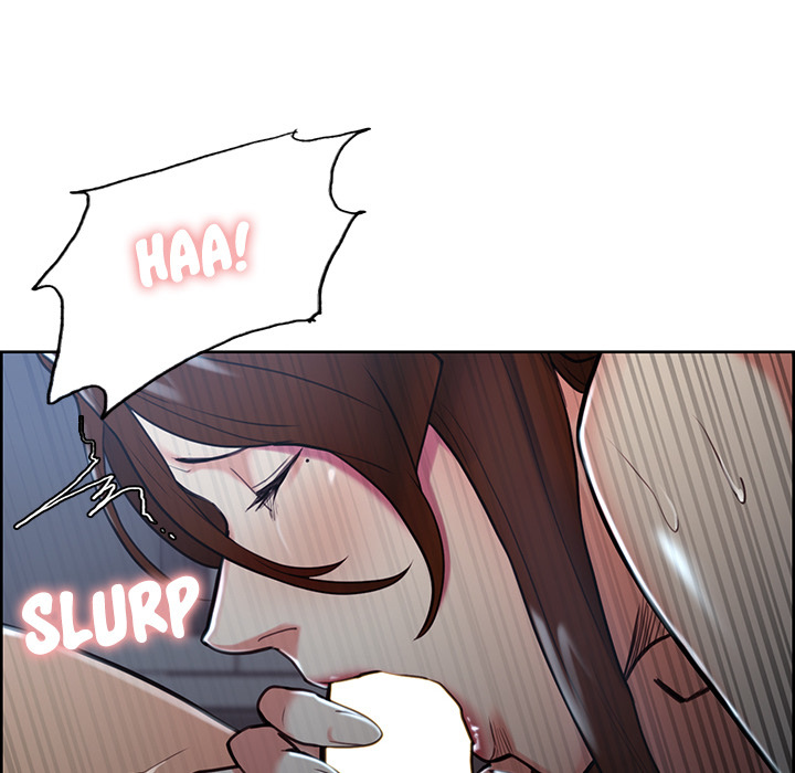 The Sharehouse: Chapter chapter-46 - Page 73