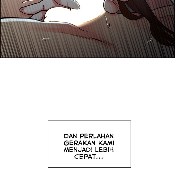 The Sharehouse: Chapter chapter-46 - Page 74