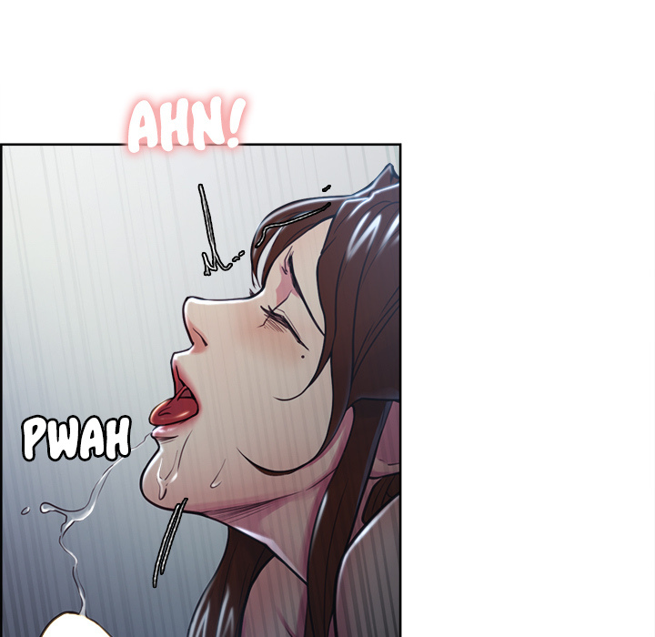 The Sharehouse: Chapter chapter-46 - Page 77