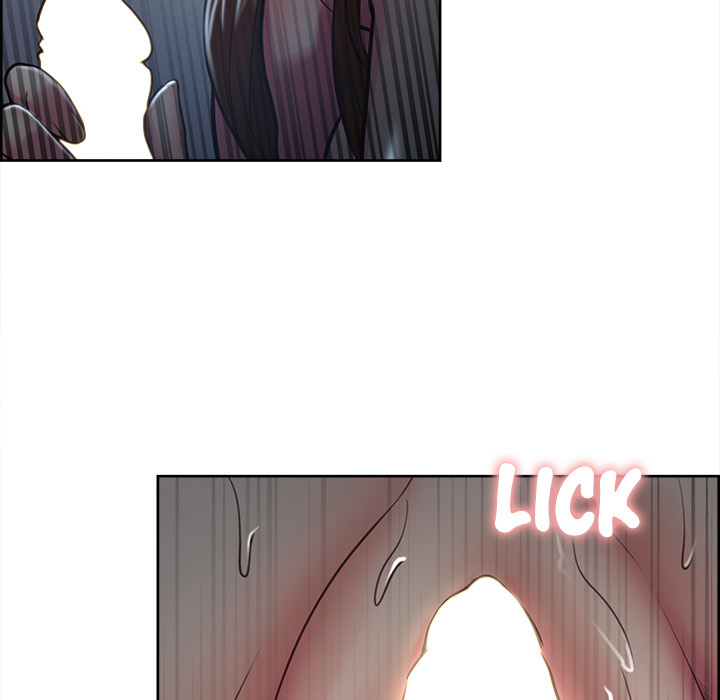 The Sharehouse: Chapter chapter-46 - Page 78
