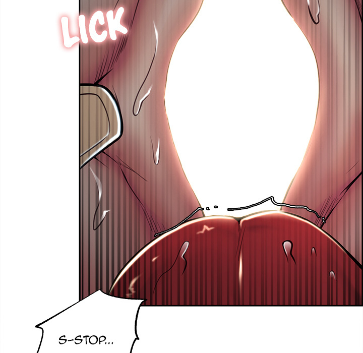 The Sharehouse: Chapter chapter-46 - Page 79
