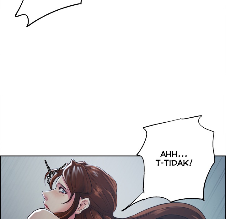 The Sharehouse: Chapter chapter-46 - Page 80