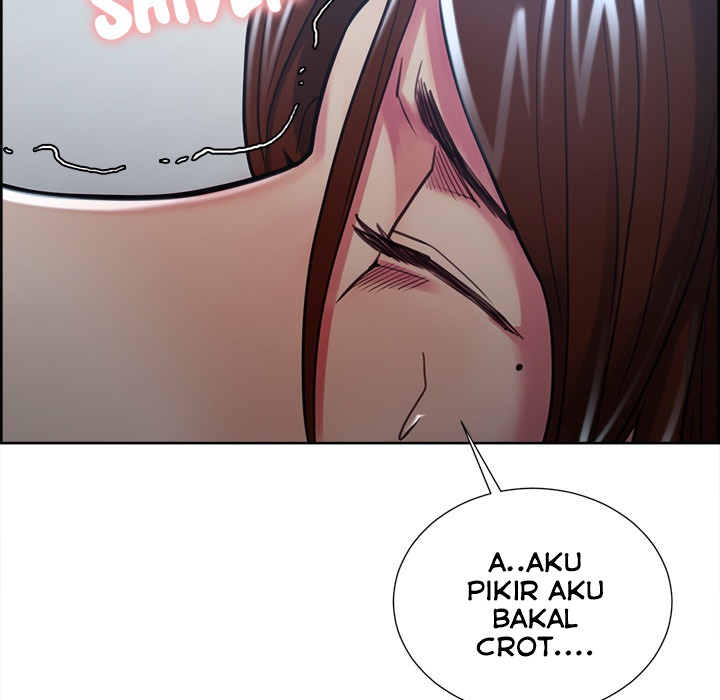 The Sharehouse: Chapter chapter-46 - Page 83