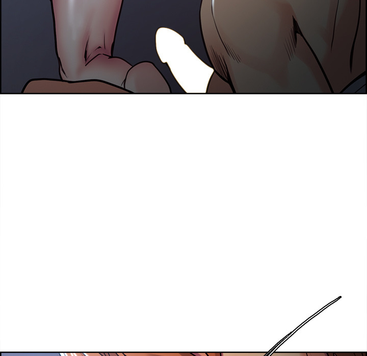The Sharehouse: Chapter chapter-46 - Page 87