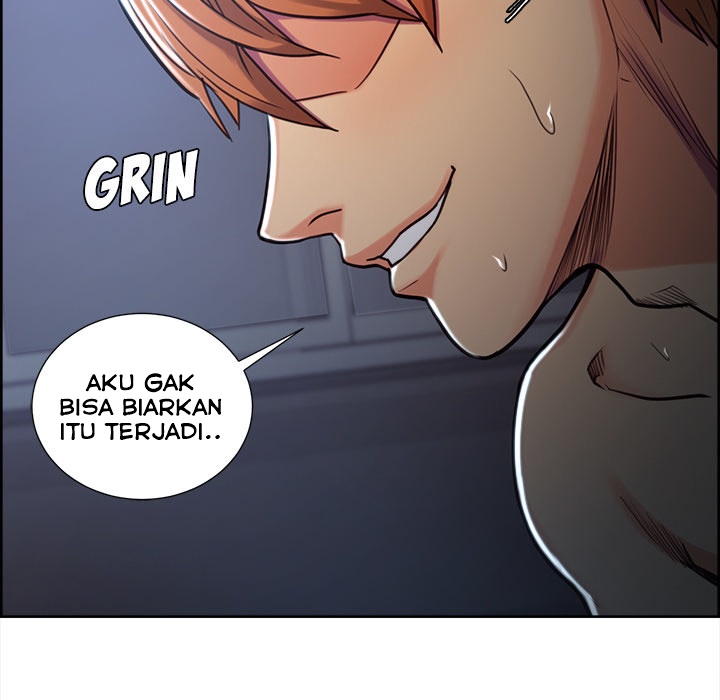 The Sharehouse: Chapter chapter-46 - Page 88