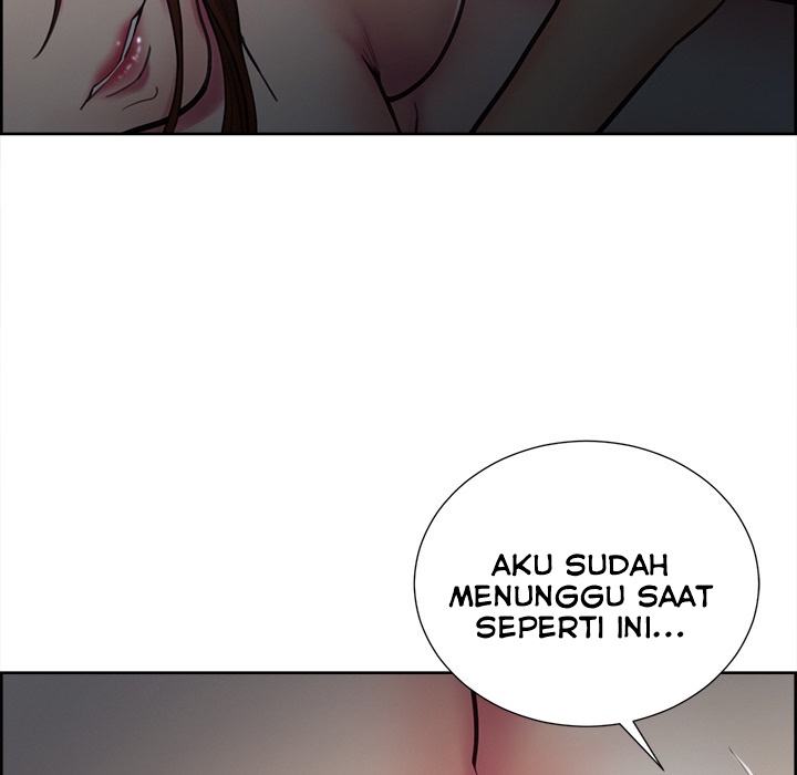 The Sharehouse: Chapter chapter-46 - Page 91