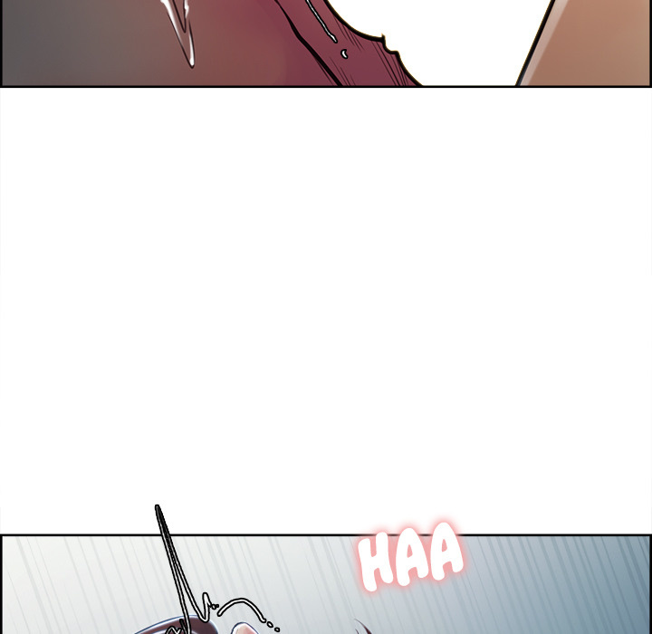 The Sharehouse: Chapter chapter-46 - Page 97
