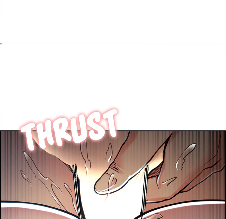 The Sharehouse: Chapter chapter-46 - Page 99