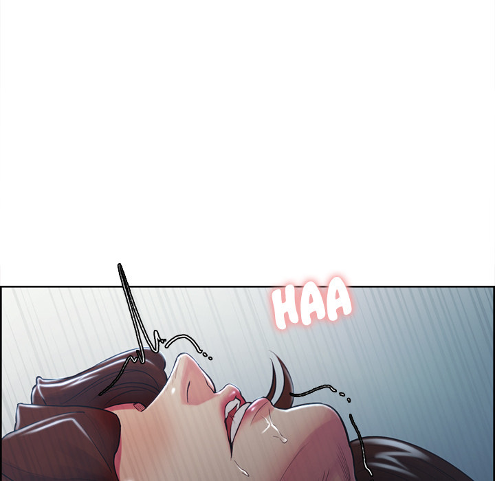 The Sharehouse: Chapter chapter-47 - Page 7