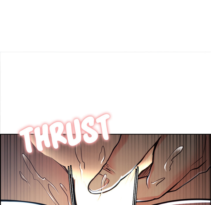 The Sharehouse: Chapter chapter-47 - Page 9
