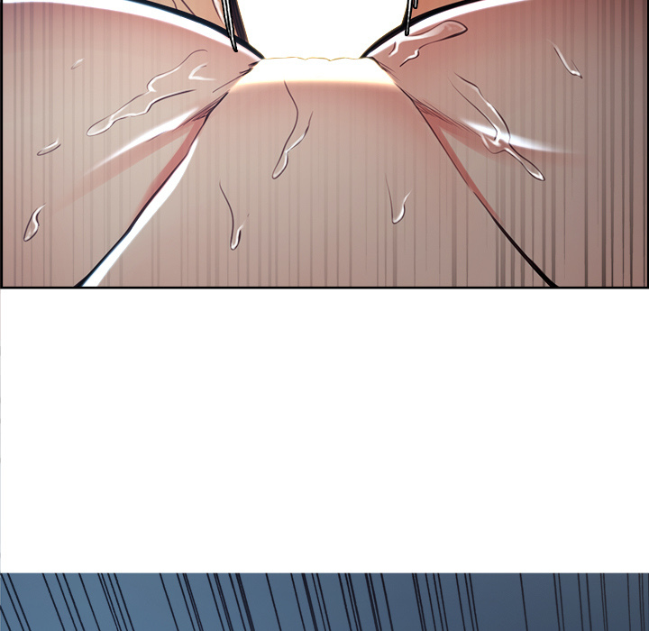 The Sharehouse: Chapter chapter-47 - Page 10