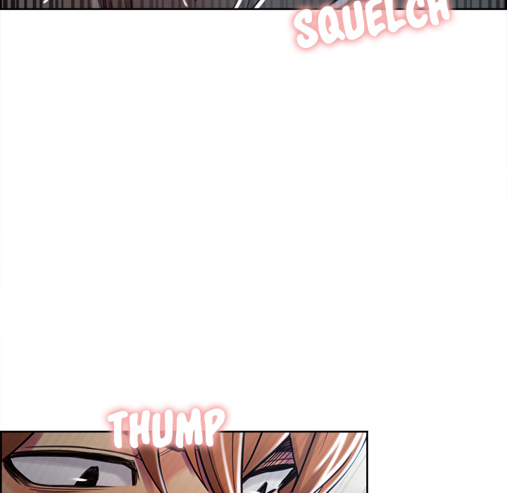 The Sharehouse: Chapter chapter-47 - Page 101