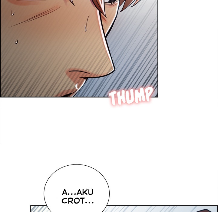 The Sharehouse: Chapter chapter-47 - Page 102