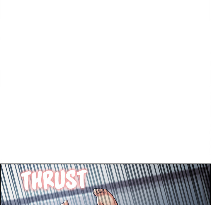 The Sharehouse: Chapter chapter-47 - Page 104