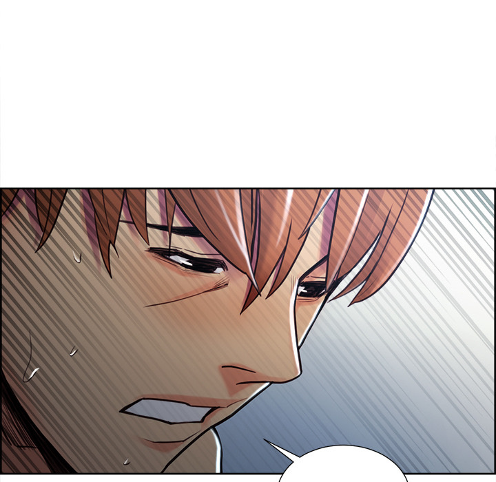 The Sharehouse: Chapter chapter-47 - Page 106
